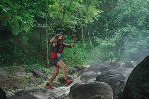 BIB: 
                            <button type="button" onclick="openModal(25107520)" class="btn btn-primary btn-sm float-right btn-popup" data-toggle="modal" data-target=".modal-high-quality">
                        <i class="fas fa-shopping-cart"></i> Add to Cart
                    </button>
                                            <button type="button" onclick="isThisMe(25107520, true)" class="btn btn-success btn-sm float-right btn-popup btn-isme hidden" data-toggle="tooltip" data-placement="bottom" title="นี่คือรูปของคุณใช่ไหม คลิกที่นี่เพื่อเอาเข้าอัลบั้ม">
                        <i class="fas fa-plus"></i> Add to album
                    </button>
                    <button type="button" onclick="isThisMe(25107520, false)" class="btn btn-warning btn-sm float-right btn-popup btn-isnotme hidden">
                        <i class="fas fa-ban"></i> Remove from album
                    </button>